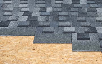 expert Swynnerton asphalt roof companies