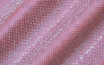 Swynnerton fibreglass roofing costs