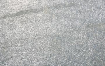 Swynnerton laminate fibreglass or shingles?