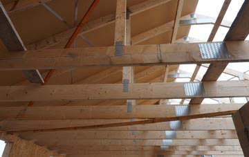 Swynnerton roof truss costs