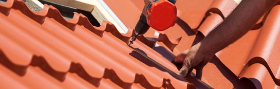 save on Swynnerton roof installation costs