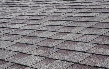 Swynnerton tiles for shallow pitch roofing