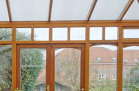 free Swynnerton conservatory insulation quotes