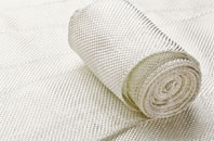 Swynnerton fibreglass roofing repairs