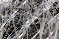 free Swynnerton fibreglass roof repair quotes