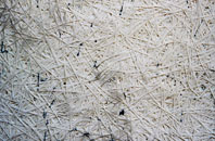 free Swynnerton fibreglass roof quotes