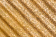 find rated Swynnerton roofers