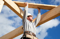 Swynnerton roof replacement work