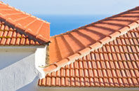 free Swynnerton roof tile quotes