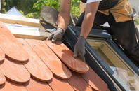 Swynnerton tiled roofing companies