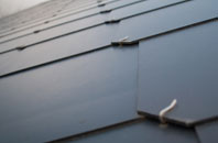 free Swynnerton slate tile quotes